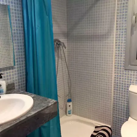 Moderno Duplex A Un Paso De Barcelona * Molins de Rei