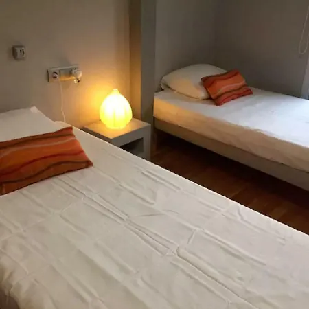 Moderno Duplex A Un Paso De Barcelona Molins de Rei